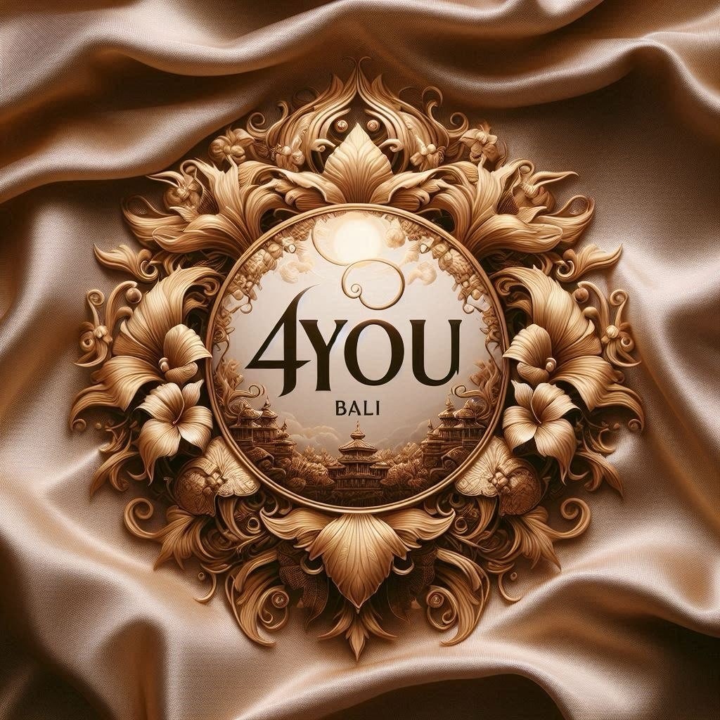 4You.Bali